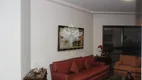 Foto 2 de Apartamento com 3 Quartos à venda, 266m² em Cidade Satelite, Atibaia