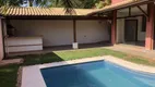 Foto 14 de Casa de Condomínio com 4 Quartos à venda, 348m² em Granja Viana, Cotia