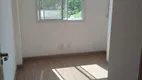 Foto 23 de Apartamento com 3 Quartos à venda, 73m² em Jacarepaguá, Rio de Janeiro