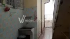 Foto 15 de Casa com 3 Quartos à venda, 180m² em Jardim Santa Cecilia, Amparo