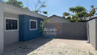 Foto 26 de Casa com 2 Quartos à venda, 60m² em Balneário Grajaú, Pontal do Paraná