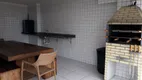 Foto 30 de Apartamento com 2 Quartos à venda, 90m² em Vila Tupi, Praia Grande