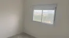 Foto 11 de Apartamento com 3 Quartos à venda, 154m² em Jardim Flor da Montanha, Guarulhos