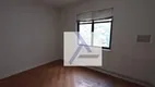 Foto 5 de Sala Comercial para venda ou aluguel, 110m² em Jardim Bela Vista Zona Norte, São Paulo