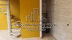 Foto 20 de Sobrado com 4 Quartos à venda, 207m² em Balneario Itaguai, Mongaguá