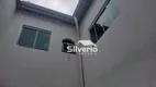 Foto 19 de Sobrado com 4 Quartos à venda, 220m² em Conjunto Habitacional Dom Pedro II, São José dos Campos