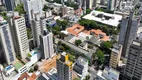 Foto 6 de Sala Comercial para alugar, 127m² em Barro Preto, Belo Horizonte