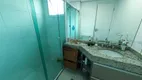 Foto 18 de Apartamento com 3 Quartos para venda ou aluguel, 120m² em Jardim, Santo André