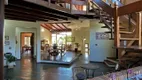 Foto 4 de Casa com 4 Quartos à venda, 890m² em Altos de São Fernando, Jandira