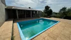 Foto 2 de Casa com 5 Quartos para alugar, 250m² em Olaria, Canoas