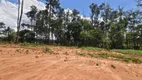 Foto 7 de Lote/Terreno à venda, 1003m² em Estancia Parque de Atibaia, Atibaia