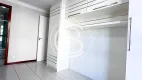 Foto 5 de Apartamento com 2 Quartos à venda, 67m² em Jardim Camburi, Vitória