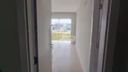 Foto 19 de Sobrado com 2 Quartos à venda, 120m² em Santa Terezinha, Gaspar