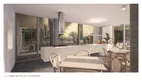 Foto 15 de Apartamento com 3 Quartos à venda, 84m² em Marechal Rondon, Canoas