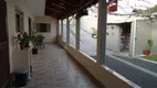 Foto 14 de Casa com 2 Quartos à venda, 190m² em Vila Haro, Sorocaba