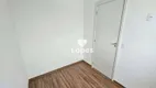 Foto 10 de Apartamento com 2 Quartos para alugar, 35m² em Móoca, São Paulo