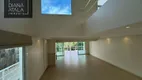 Foto 52 de Casa de Condomínio com 4 Quartos para venda ou aluguel, 540m² em Condominio Marambaia, Vinhedo