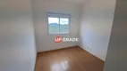 Foto 5 de Apartamento com 3 Quartos para alugar, 132m² em Tamboré, Santana de Parnaíba