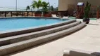 Foto 3 de Apartamento com 4 Quartos à venda, 424m² em Areia Preta, Natal