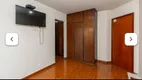 Foto 10 de Apartamento com 4 Quartos à venda, 212m² em Alto da Lapa, São Paulo