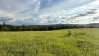 Foto 15 de Fazenda/Sítio à venda, 1000m² em Centro, Mateus Leme