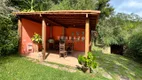 Foto 19 de Casa de Condomínio com 2 Quartos à venda, 100m² em Fazenda Alpina, Teresópolis