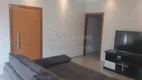 Foto 37 de Casa com 3 Quartos à venda, 166m² em Parque Residencial J Macedo, São José do Rio Preto