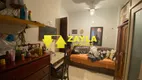 Foto 13 de Casa com 3 Quartos à venda, 240m² em Jardim América, Rio de Janeiro
