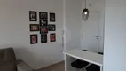 Foto 26 de Apartamento com 1 Quarto à venda, 37m² em Ribeirânia, Ribeirão Preto