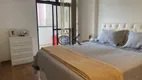 Foto 23 de Apartamento com 4 Quartos à venda, 190m² em Barra da Tijuca, Rio de Janeiro