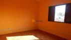 Foto 22 de Sobrado com 3 Quartos para alugar, 180m² em Planalto, São Bernardo do Campo