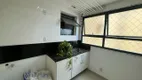 Foto 4 de Apartamento com 3 Quartos à venda, 85m² em Barro Vermelho, Vitória