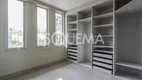 Foto 49 de Casa com 3 Quartos à venda, 432m² em Alto de Pinheiros, São Paulo