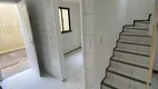 Foto 16 de Apartamento com 3 Quartos à venda, 70m² em Jangurussu, Fortaleza