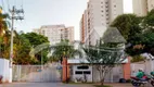 Foto 27 de Apartamento com 2 Quartos à venda, 64m² em Jardim Prudência, São Paulo