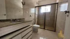 Foto 29 de Casa de Condomínio com 3 Quartos à venda, 242m² em Vila das Jabuticabeiras, Taubaté