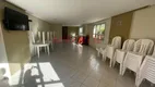 Foto 10 de Apartamento com 2 Quartos à venda, 60m² em Santa Teresinha, São Paulo