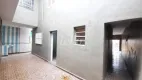 Foto 22 de Casa com 6 Quartos para alugar, 280m² em Vila Medeiros, São Paulo