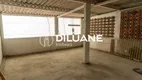 Foto 21 de  com 3 Quartos à venda, 130m² em Botafogo, Rio de Janeiro