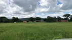 Foto 50 de Fazenda/Sítio à venda em Zona Rural, Santo Antônio do Leverger