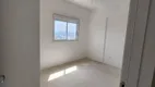 Foto 10 de Apartamento com 3 Quartos à venda, 102m² em Vila Formosa, Jacareí