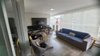 Foto 3 de Apartamento com 3 Quartos à venda, 146m² em Vila Alexandria, São Paulo