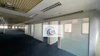 Foto 3 de Sala Comercial para venda ou aluguel, 633m² em Bela Vista, São Paulo