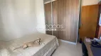 Foto 19 de Apartamento com 3 Quartos à venda, 84m² em Santa Mônica, Uberlândia