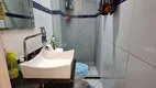 Foto 12 de Apartamento com 2 Quartos à venda, 50m² em Jockey de Itaparica, Vila Velha