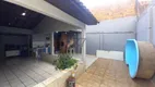 Foto 16 de Casa com 3 Quartos à venda, 150m² em Conjunto Habitacional Duas Vendas, São José do Rio Preto