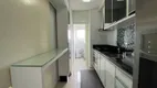 Foto 19 de Apartamento com 3 Quartos para alugar, 220m² em Velha, Blumenau