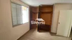 Foto 14 de Casa com 3 Quartos à venda, 150m² em Jardim Satélite, São José dos Campos