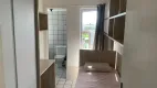 Foto 11 de Apartamento com 3 Quartos para alugar, 100m² em Candeias, Jaboatão dos Guararapes