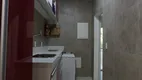 Foto 18 de Casa com 5 Quartos à venda, 1000m² em Cantagalo, Rio das Ostras